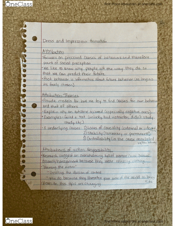 document preview image