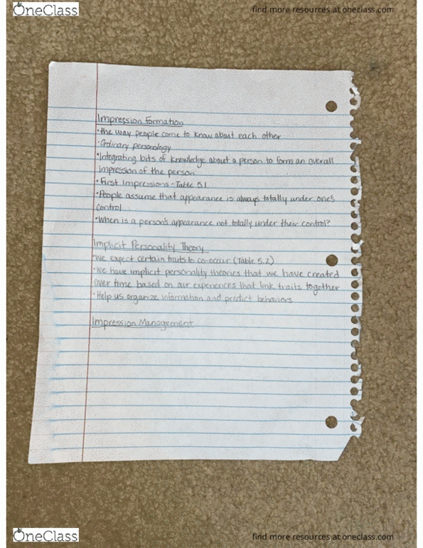 document preview image