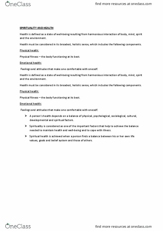 document preview image