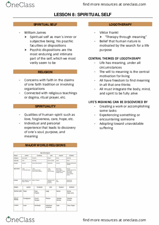 document preview image