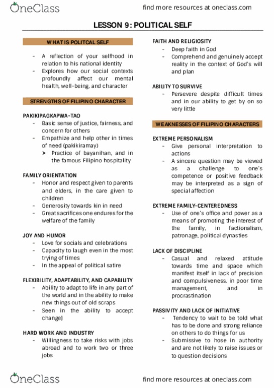 document preview image