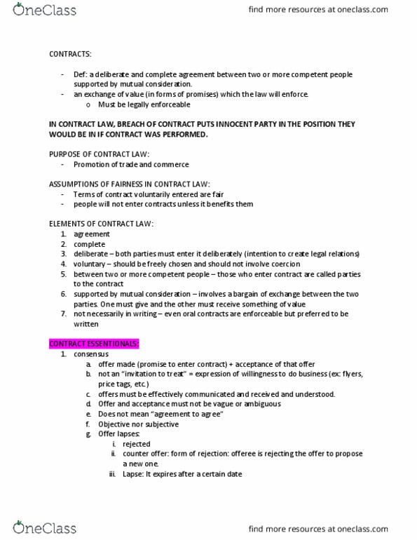 document preview image