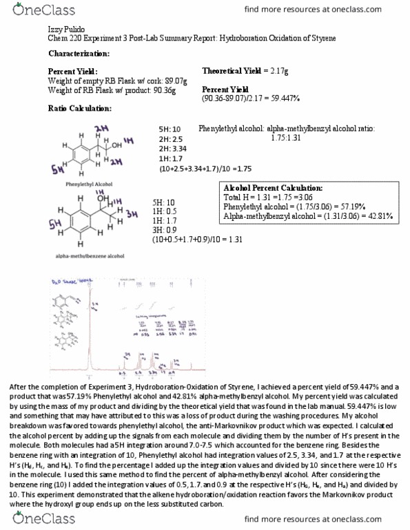 document preview image