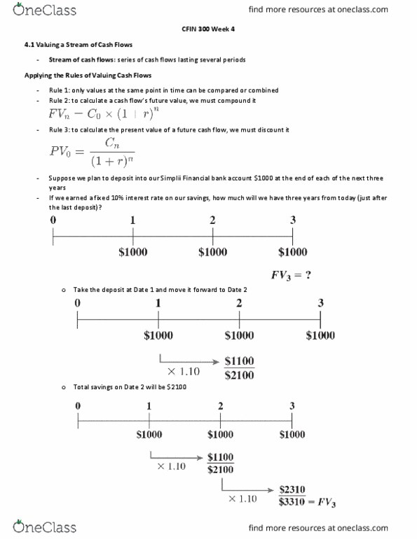 document preview image