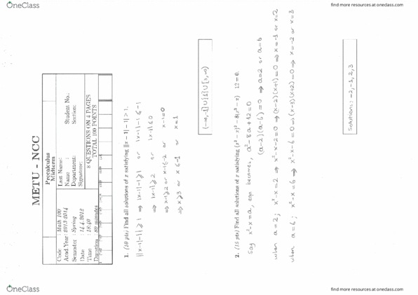 document preview image