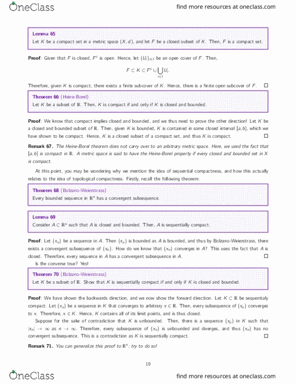 18-s097-lecture-notes-spring-2020-lecture-7-sequentially-compact