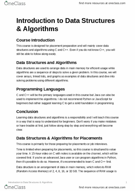 MECHANICAL ENGINEERING Study Guide - Spring 2023, final - Data ...