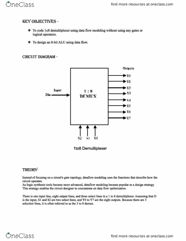 document preview image