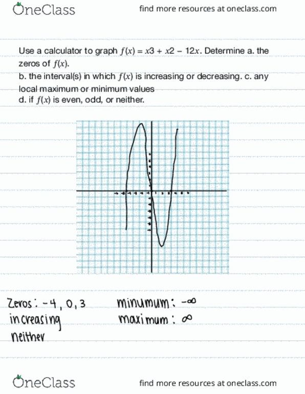 math-170-math-final-2-oneclass