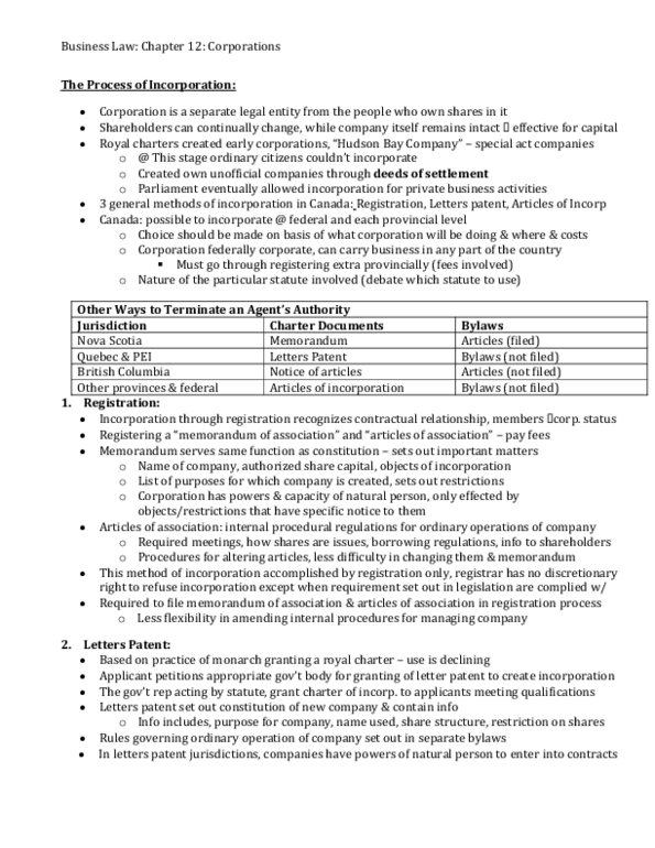 Management and Organizational Studies 2275A/B Chapter Notes -W&W, United World Wrestling, Xu thumbnail
