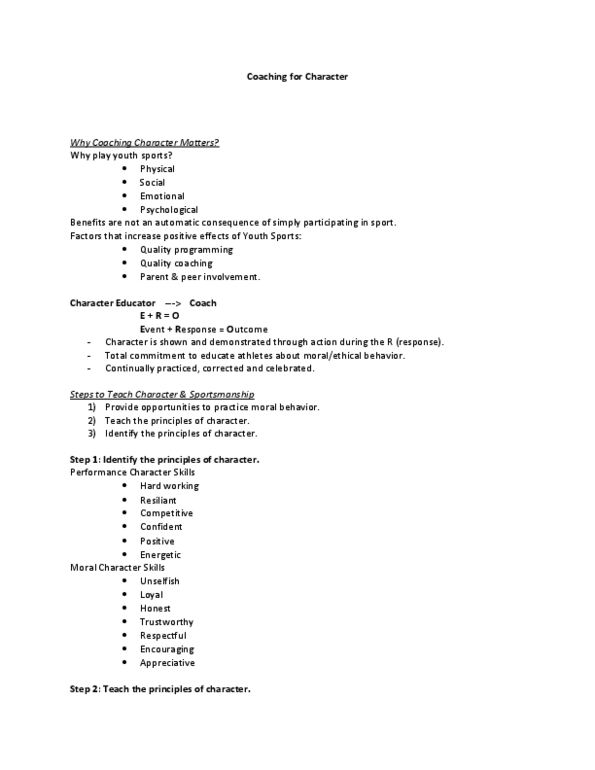 document preview image