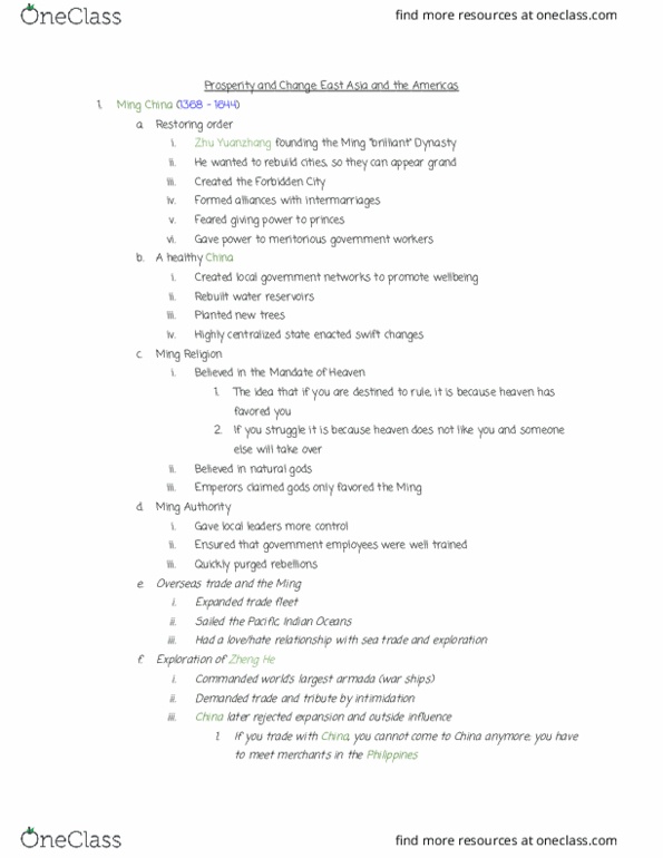 document preview image