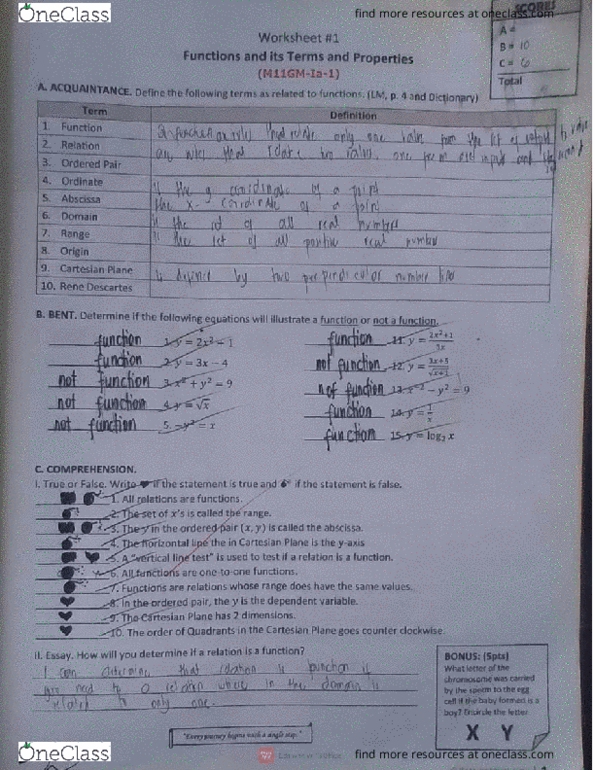 document preview image