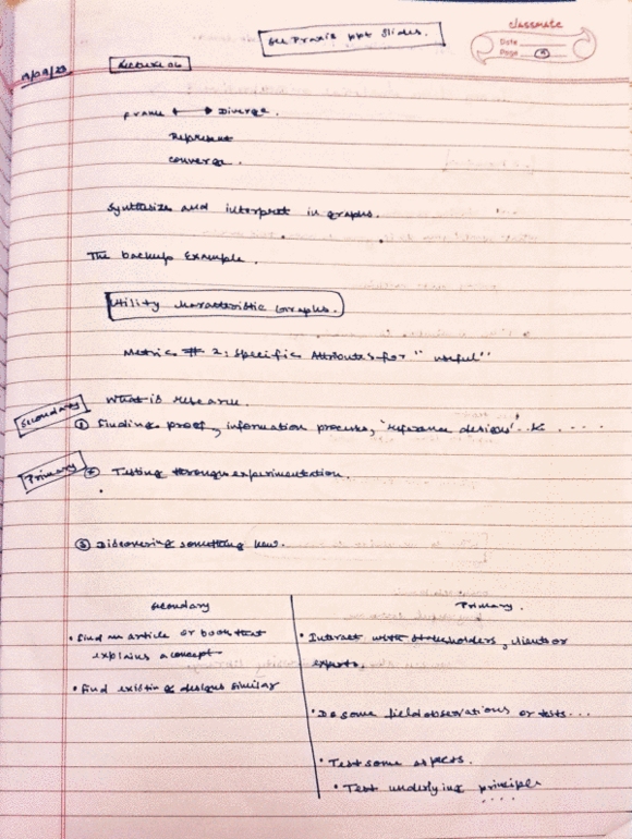 document preview image