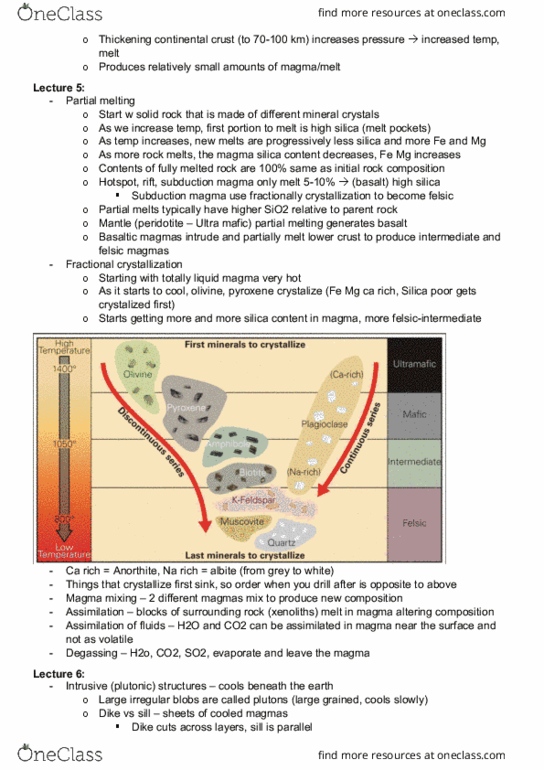 document preview image