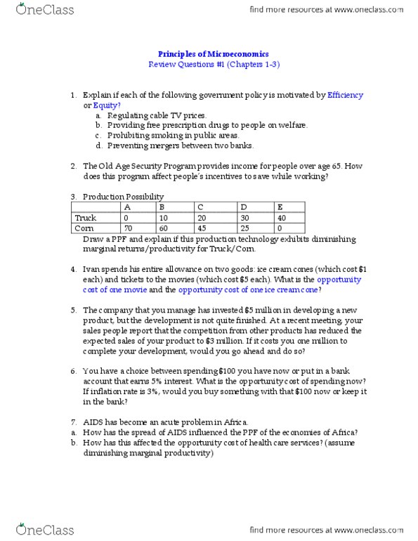 ECON 101 Chapter : Econ101-2014 summer review.pdf thumbnail