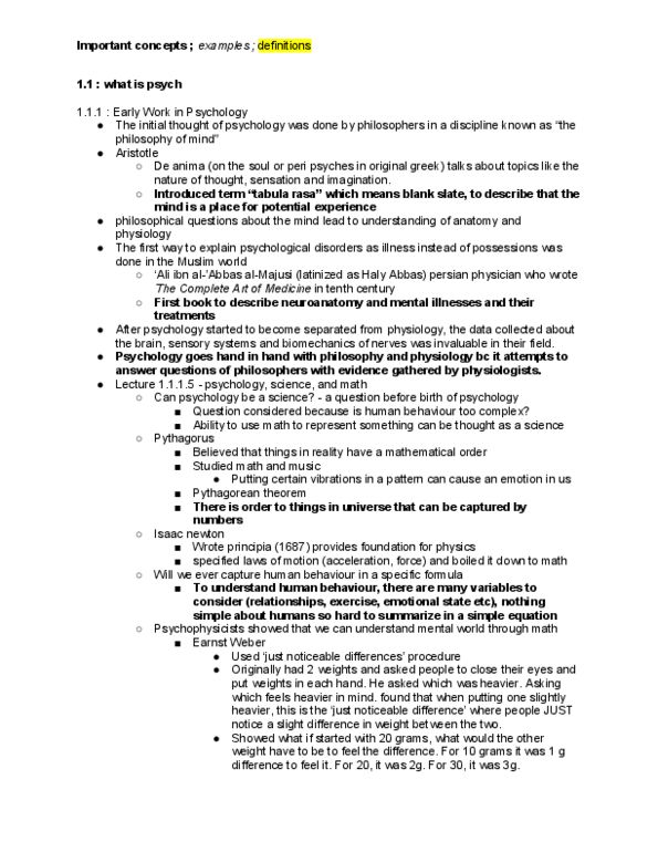document preview image