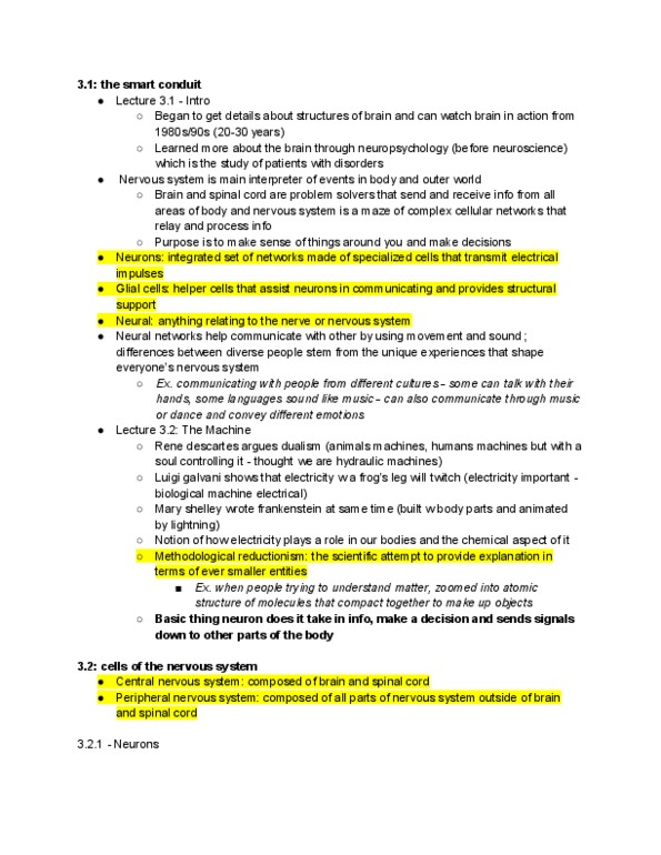 document preview image