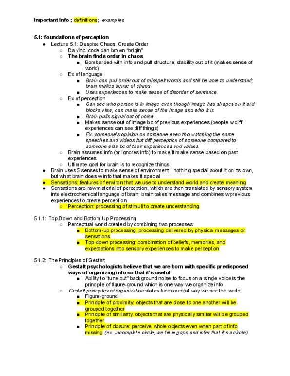 document preview image
