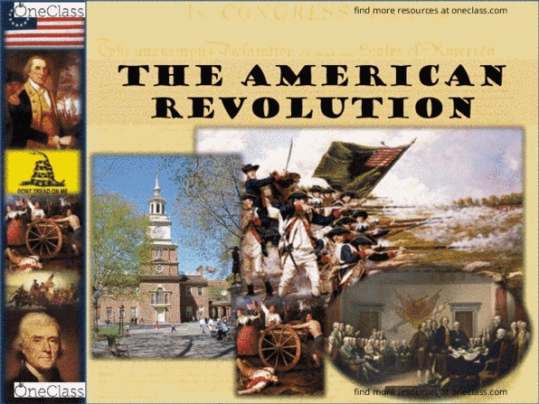 document preview image