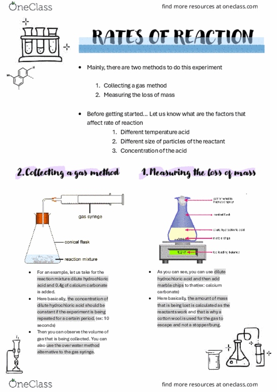 document preview image