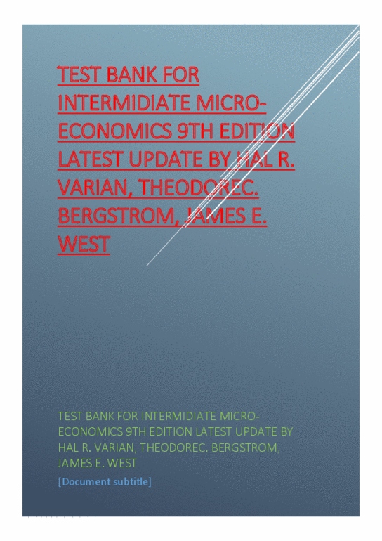 document preview image