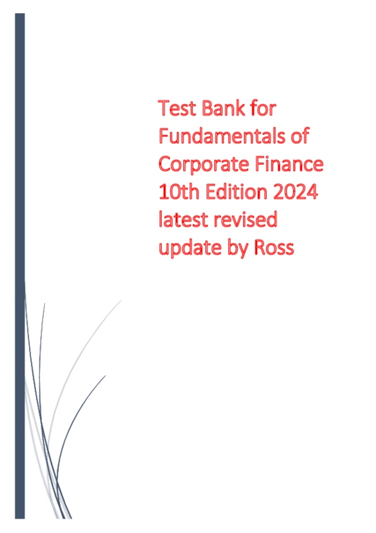 document preview image