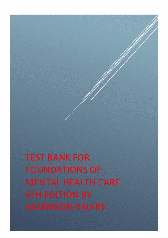 document preview image