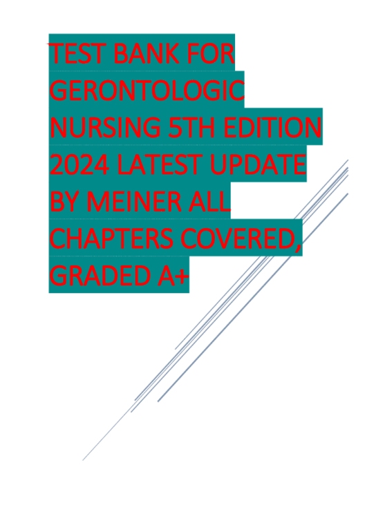 document preview image