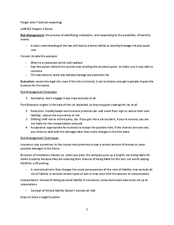 document preview image