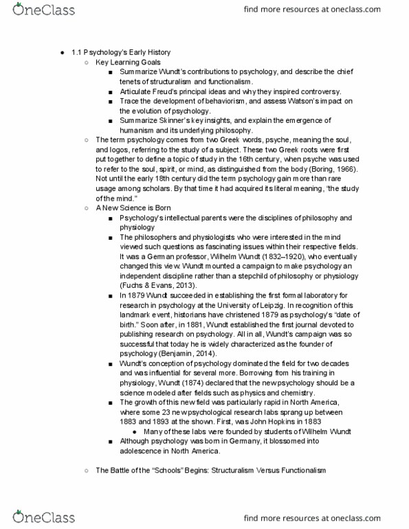 document preview image