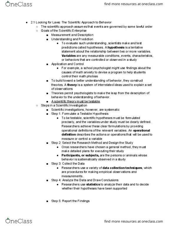 document preview image