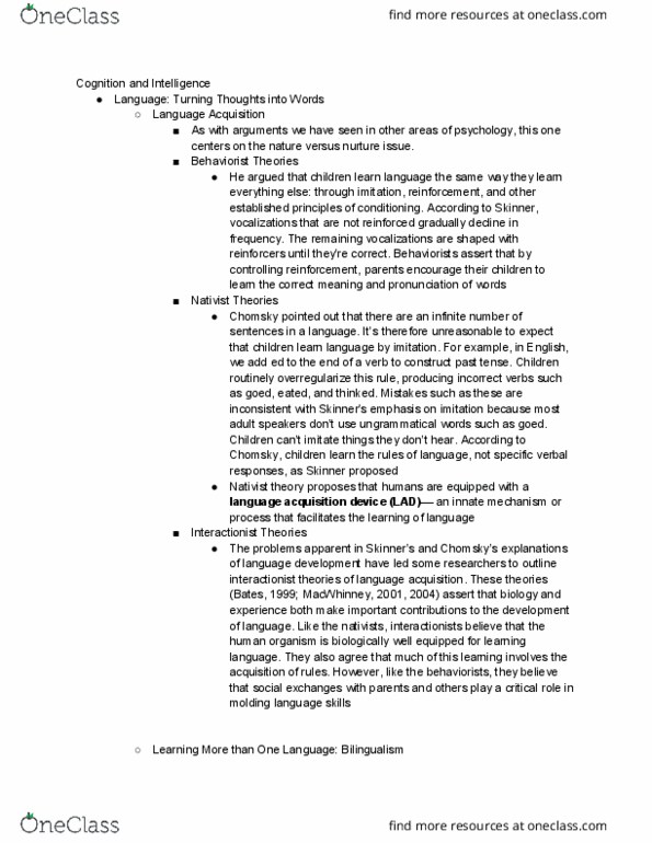 document preview image