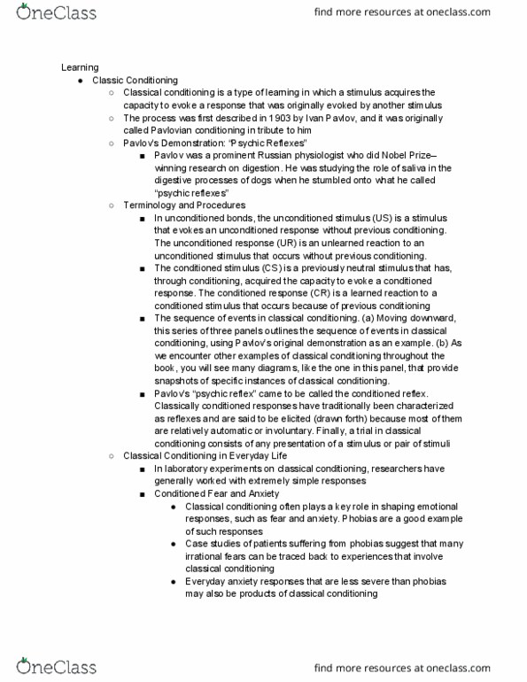 document preview image