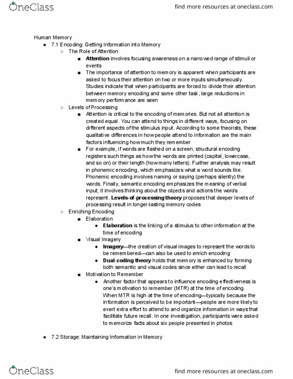 document preview image
