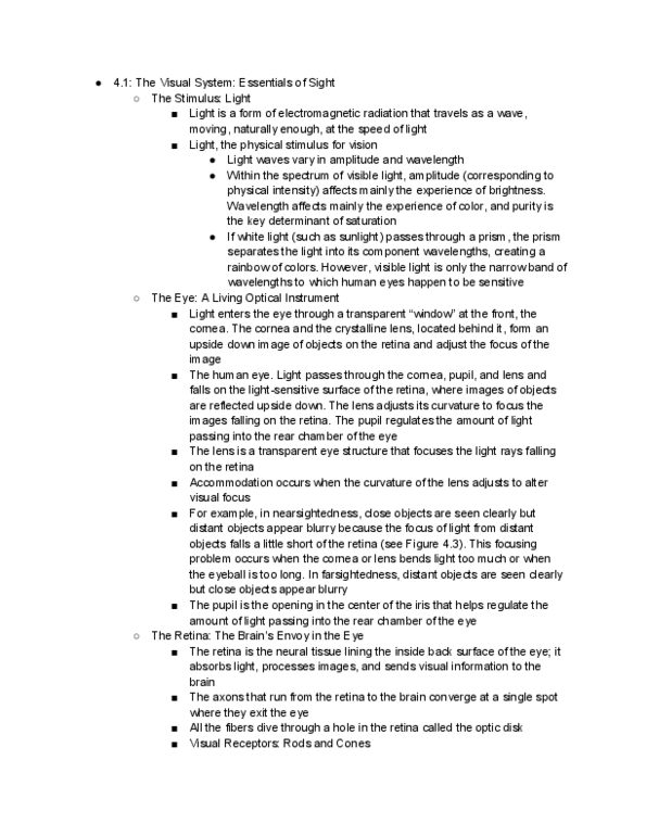 document preview image