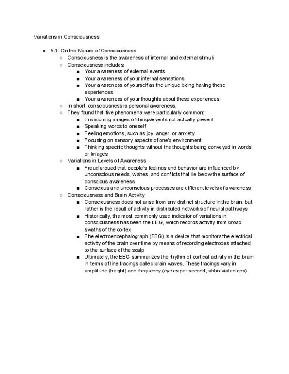 document preview image