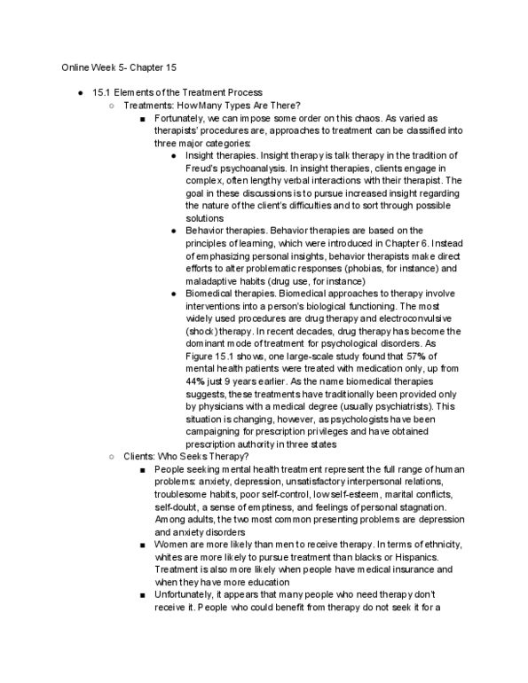 document preview image