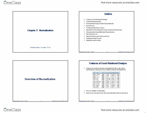 document preview image