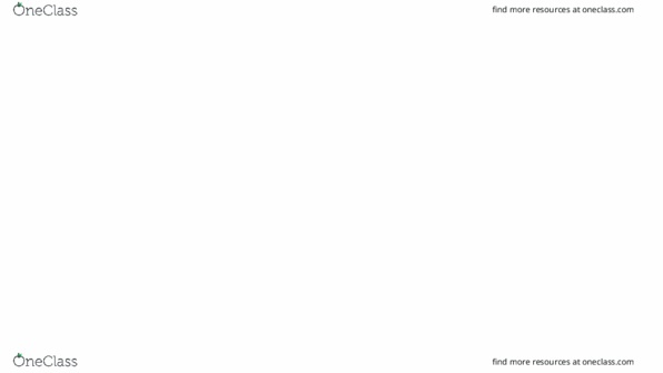 document preview image