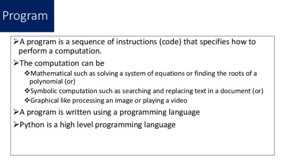 document preview image
