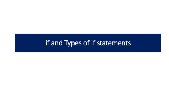 document preview image