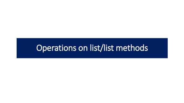 document preview image