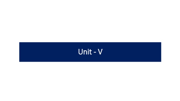 document preview image