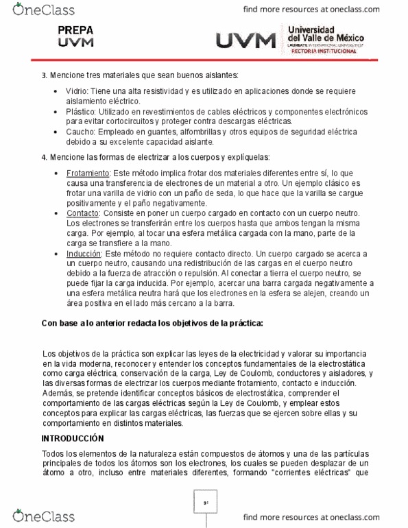 document preview image