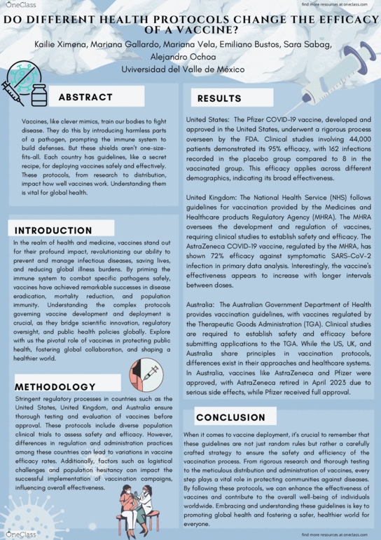 document preview image