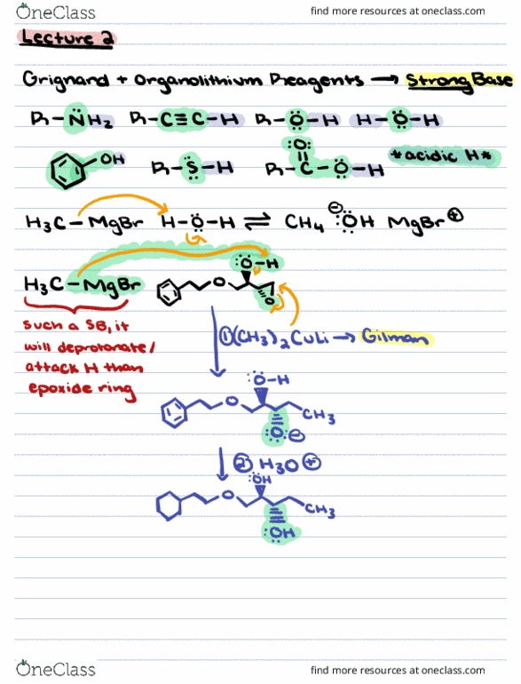 document preview image
