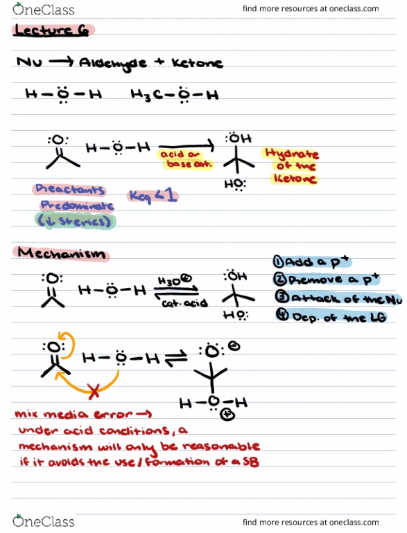 document preview image