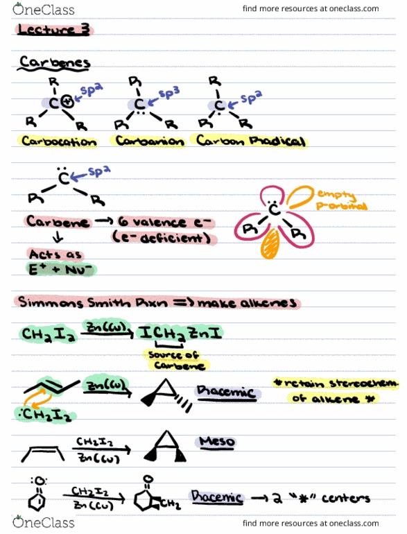 document preview image