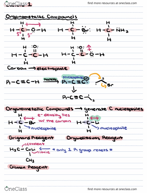 document preview image